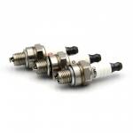 Small Engine Spark Plug Excellent Performance CMR7A Original Factory Auto Plug for sale
