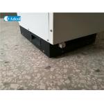 Digital Control Peltier Thermoelectric Bath Thermoelectric Tank Water Cool For Lab Test