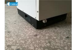 China Digital Control Peltier Thermoelectric Bath Thermoelectric Tank Water Cool For Lab Test supplier