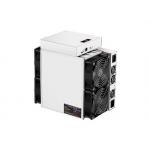 Bitmain Antminer  S19 Pro 110t 104t 100t For Asics Bitcoin Mining Machine for sale