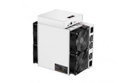 China Bitmain Antminer  S19 Pro 110t 104t 100t For Asics Bitcoin Mining Machine supplier