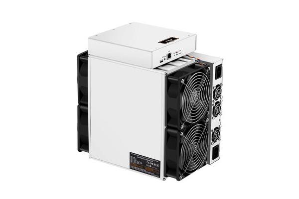 Bitmain Antminer S19 Pro 110t 104t 100t For Asics Bitcoin Mining Machine