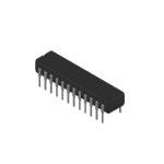 AD7868ANZ ADI Data Acquisition System Single ADC Single DAC 12bit 24-Pin PDIP N Tube for sale
