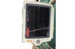 China LCD TFT Multi Parameter Patient Monitor Machine Refurbished supplier