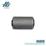 Rubber Suspension Rear Leaf Spring Bushing For Isuzu DMAX TFR54 8-94171274-1 8-94171274-0 8941712741 8941712740 for sale