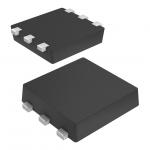 S-1132B33-I6T2U IC REG LINEAR 3.3V 300MA SNT6A ABLIC Inc. for sale