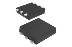 China S-1132B33-I6T2U IC REG LINEAR 3.3V 300MA SNT6A ABLIC Inc. supplier
