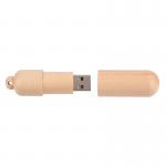 Lightning-Fast Data Transfer 3.0 USB Flash Drive Reading 100MBS Writing 50MBS for sale