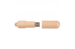 China Lightning-Fast Data Transfer 3.0 USB Flash Drive Reading 100MBS Writing 50MBS supplier