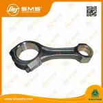 Wd615 Sinotruk HOWO Truck Parts Rod Assy Connecting 61500030008 for sale