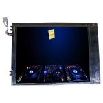 LQ9D168K Screen module 8.4 inch industrial LCD display for sale