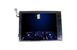 China LQ9D168K Screen module 8.4 inch industrial LCD display supplier