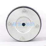 Suspension Cushion Air Spring W01R584056 for Firestone Air Bag with G1/2 Air Hole for sale