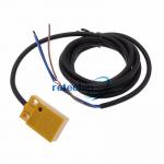 DC three-wire PNP normally open inductive proximity switch TL-W5MF1 for sale