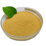 Bacillus Subtilis Ruminants Feed Probiotics 100 Billion CFU/G In Poultry Feed