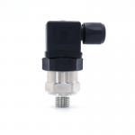 DIN43650 0-10V 1-5V 4-20ma Ceramic Capacitive Pressure Sensor for sale