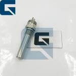 VOE15090269 Induction Sensor 15090269 for sale