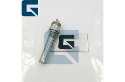 China VOE15090269 Induction Sensor 15090269 supplier