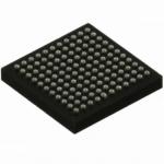 ICE40LP4K-CM121TR1K for sale