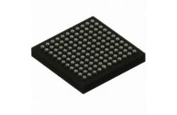 China ICE40LP8K-CM121TR1K supplier