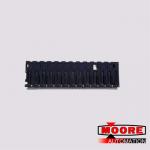 IC695CHS012-CA General Electric Fanuc Universal Backplane for sale