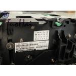 GSR50 FUJITSU Cash Handling Component Scalable Cash Recycler for sale