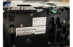 China GSR50 FUJITSU Cash Handling Component Scalable Cash Recycler supplier
