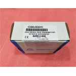 General Electric IC693CHS392LT Plenty stock with good price IC693CHS392LT for sale