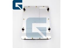 China 336 E336D Excavator Accessories CPU / ECU / Computer Control 309-5710 supplier