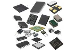 China XR22801IL32TR-F supplier
