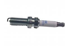 China ILKAR7C10 94940 NGK Iridium Spark Plugs Platform Compatibility​ LAND ROVER supplier