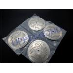 MK8 Machine Spare Parts Alloy Grinding Wheel Outer Diameter 70 Mm for sale