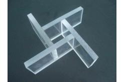 China high quality perspex sheet supplier