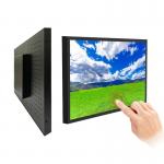 32 Inch Open Frame Lcd Monitor 3000 Nits Brightness 1920*1080 Pixel for sale
