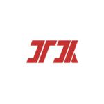 SHENZHEN JIATUO PLASTIC MACHINERY CO.,LTD