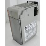 AB CompactLogix 16 Pt D/O Relay Module 1769-OW16