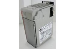 China AB CompactLogix 16 Pt D/O Relay Module 1769-OW16 supplier