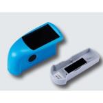 Big Screen 60 Degree Digital Gloss Meter For Marble
