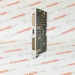 Siemens Module 505-7003 High Spd Count / Encode 505 100KHZ In Stock for sale
