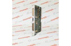 China Siemens Module 505-7003 High Spd Count / Encode 505 100KHZ In Stock supplier