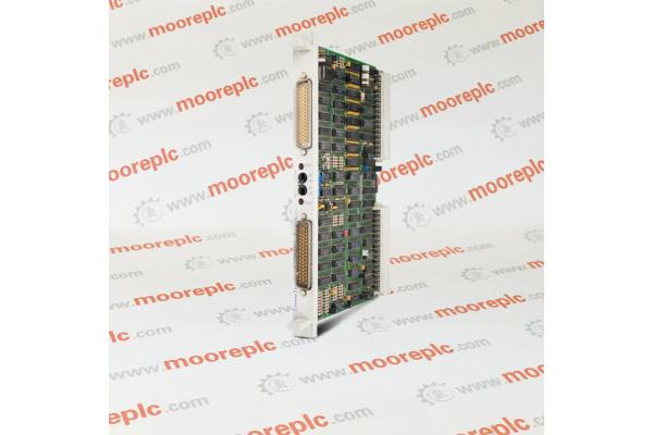 Siemens Module 505-7003 High Spd Count / Encode 505 100KHZ In Stock