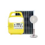 Rechargeable Solar Camping Light High Bright Torch Led Lamp Outdoor Emergency Portable for sale