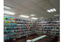 China Tubular Headwear manufacturer