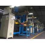 150 Ton Permanent Magnet Hydraulic Press for sale