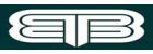 BTB TECHNOLOGY CO.LTD