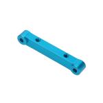 ANSI Ra1.1 Stainless Steel Turning Parts 1000mm Length Automotive for sale
