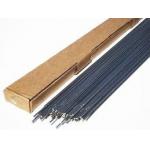 High Tensile Strength Stainless Steel Straight Wire Excellent Elasticity for sale