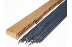 China High Tensile Strength Stainless Steel Straight Wire Excellent Elasticity supplier