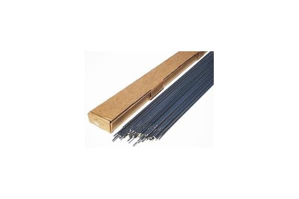 High Tensile Strength Stainless Steel Straight Wire Excellent Elasticity