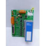 Honeywell MC-TSIM12 51303932-476 Serial Interface Modbus for sale